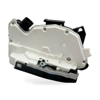 Trunk Lock Mechanism Suitable for VW Tiguan Jetta Golf Passat Audi Q3 5N1837016A