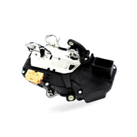 Front Left Central Lock Actuator Suitable for Chevrolet 931-920 22785469 - BD2