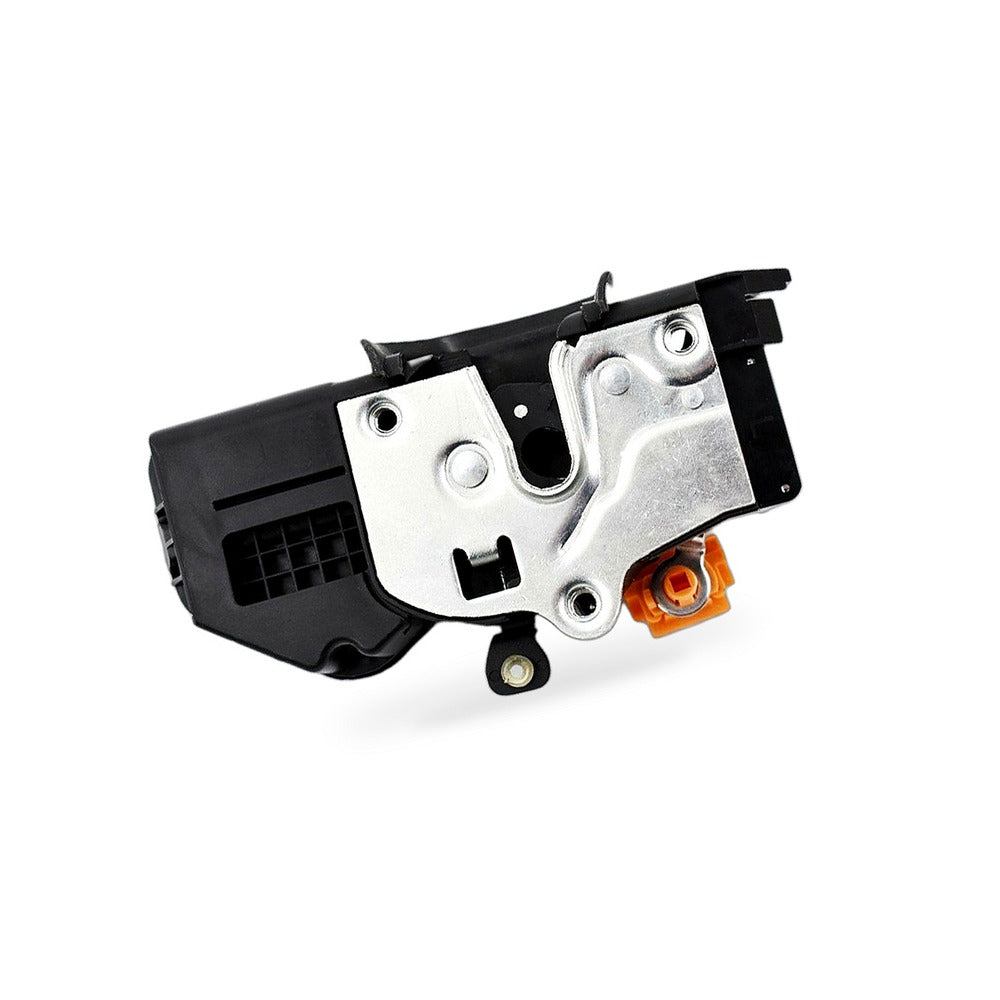 Front Left Central Lock Actuator Suitable for Chevrolet 931-920 22785469 - BD4