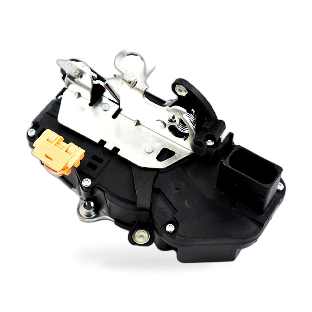 Front Left Central Lock Actuator Suitable for Chevrolet 931-920 22785469 - ZT2