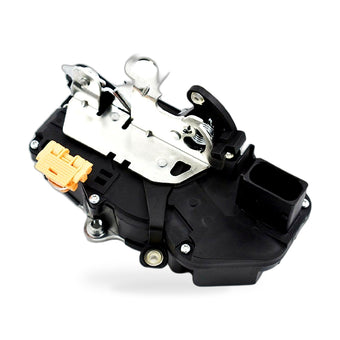 compare product Front Left Central Lock Actuator Suitable for Chevrolet 931-920 22785469