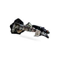 Tailgate Lock Actuator Suitable for Ford Kuga Escape 2013-2019 Edge 2011-2014 - BD1