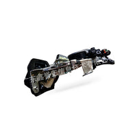 Tailgate Lock Actuator Suitable for Ford Kuga Escape 2013-2019 Edge 2011-2014 - BD2