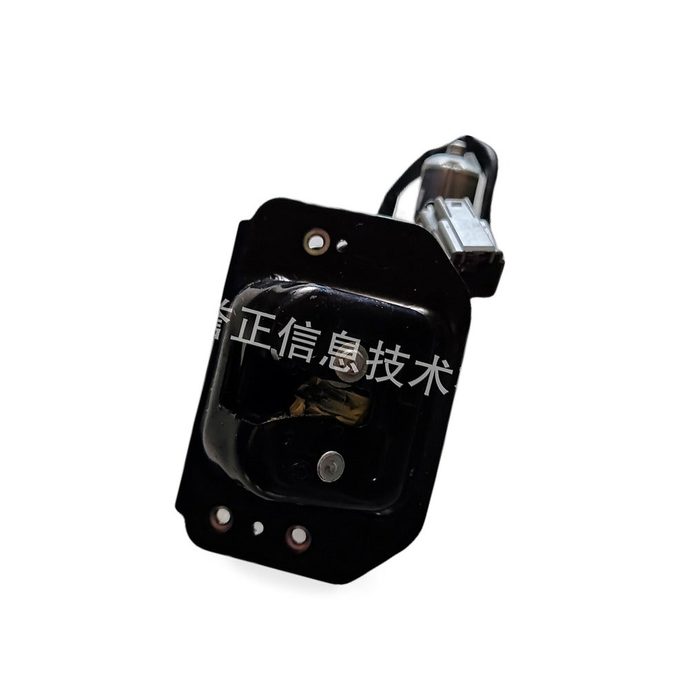 Tailgate Lock Actuator Suitable for Ford Kuga Escape 2013-2019 Edge 2011-2014 - BD3