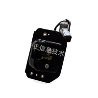 Tailgate Lock Actuator Suitable for Ford Kuga Escape 2013-2019 Edge 2011-2014 - BD3