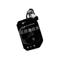 Tailgate Lock Actuator Suitable for Ford Kuga Escape 2013-2019 Edge 2011-2014 - BD4