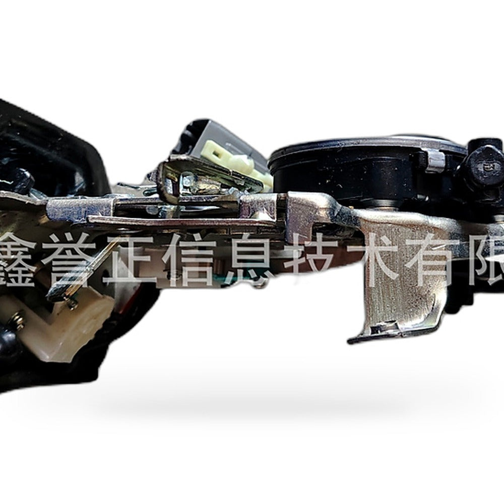 Tailgate Lock Actuator Suitable for Ford Kuga Escape 2013-2019 Edge 2011-2014 - XQ1