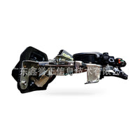 Tailgate Lock Actuator Suitable for Ford Kuga Escape 2013-2019 Edge 2011-2014 - ZT2