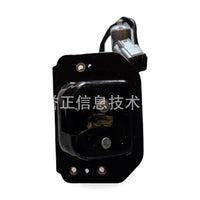 Tailgate Lock Actuator Suitable for Ford Kuga Escape 2013-2019 Edge 2011-2014 - ZT3