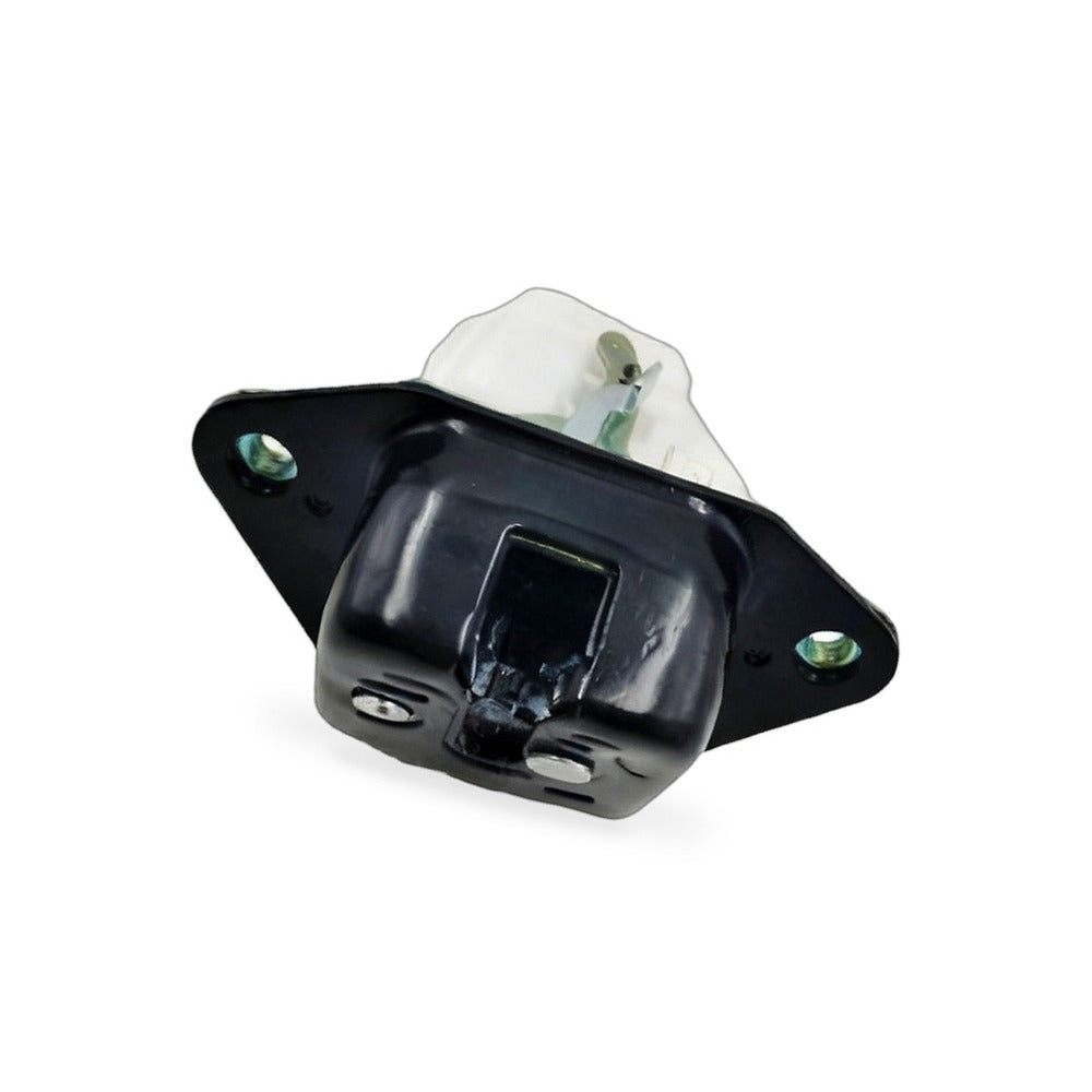 Tailgate Lock Actuator Suitable for Honda CR-V 2007-2011 74800-SMG-G01 - BD1