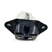 Tailgate Lock Actuator Suitable for Honda CR-V 2007-2011 74800-SMG-G01 - ZT2