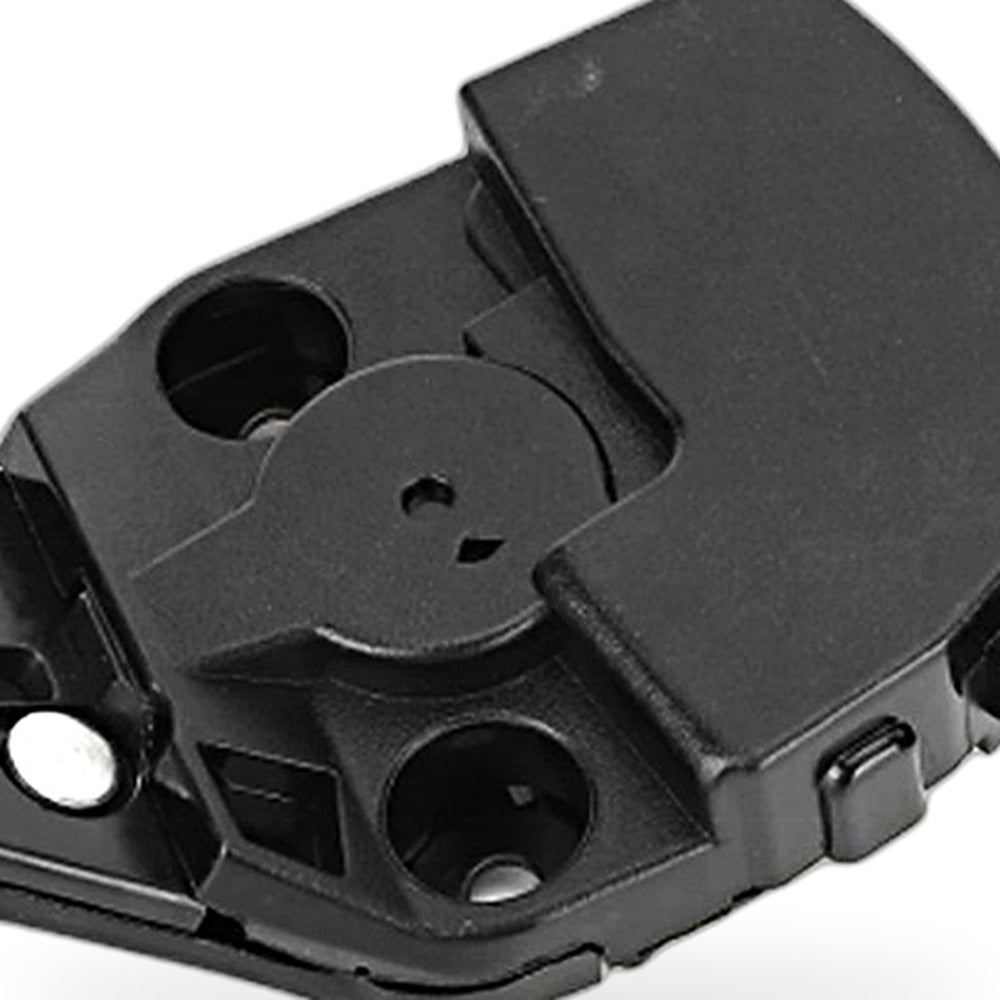 Trunk Lock Actuator Assembly Suitable for Honda Accord 2013-2017 74851-T2A-003 - XQ1