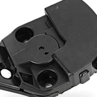 Trunk Lock Actuator Assembly Suitable for Honda Accord 2013-2017 74851-T2A-003 - XQ1