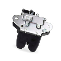 Tailgate Lock Actuator Suitable for Hyundai Kia Elantra i30 Cerato 81230-A7030 - BD1