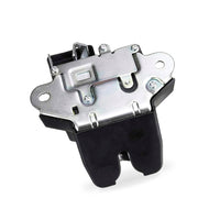 Tailgate Lock Actuator Suitable for Hyundai Kia Elantra i30 Cerato 81230-A7030 - BD2