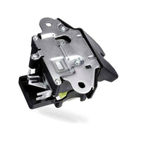 Tailgate Lock Actuator Suitable for Hyundai Kia Elantra i30 Cerato 81230-A7030 - BD3