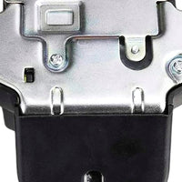 Tailgate Lock Actuator Suitable for Hyundai Kia Elantra i30 Cerato 81230-A7030 - XQ1