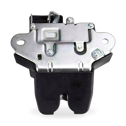 Tailgate Lock Actuator Suitable for Hyundai Kia Elantra i30 Cerato 81230-A7030 - ZT2