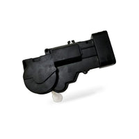 Door Lock Actuator Suitable for Toyota Sequoia Tundra 2007-2021 69150-0C010 - BD2