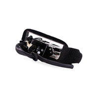Tailgate Lock Actuator Suitable for Toyota 4Runner 2003-2009 69110-35090 - BD1