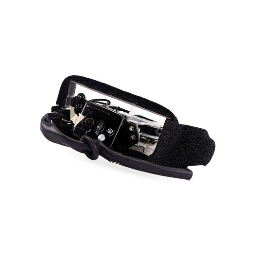 Tailgate Lock Actuator Suitable for Toyota 4Runner 2003-2009 69110-35090