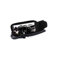 Tailgate Lock Actuator Suitable for Toyota 4Runner 2003-2009 69110-35090 - BD2