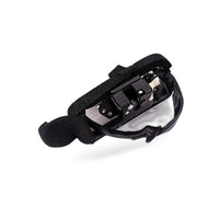 Tailgate Lock Actuator Suitable for Toyota 4Runner 2003-2009 69110-35090 - BD4
