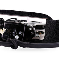 Tailgate Lock Actuator Suitable for Toyota 4Runner 2003-2009 69110-35090 - XQ1