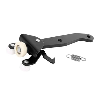 compare product Door Hinge Sliding Door Roller Suitable for 23-16 VW Multivan Transporter MK V