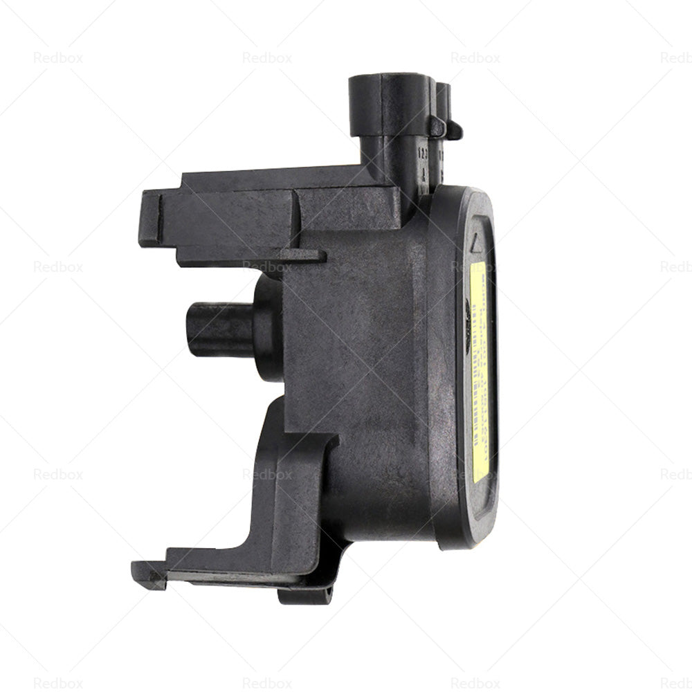 {{ Golf Cart MCOR Throttle Accelerator Suitable For Club Car DS  and  Precedent Gen. 4 }} - Buy Car Parts Online at {{ Kaka Auto Parts }}.