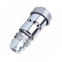 Hydraulic Coupler Cartridge Female Suitable For Case IH 7110 7120 84262367