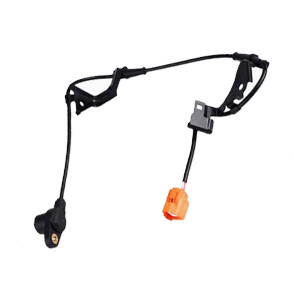 Front Left ABS Wheel Speed Sensor Suitable for Honda Civic MK VII 2000¡§C2005