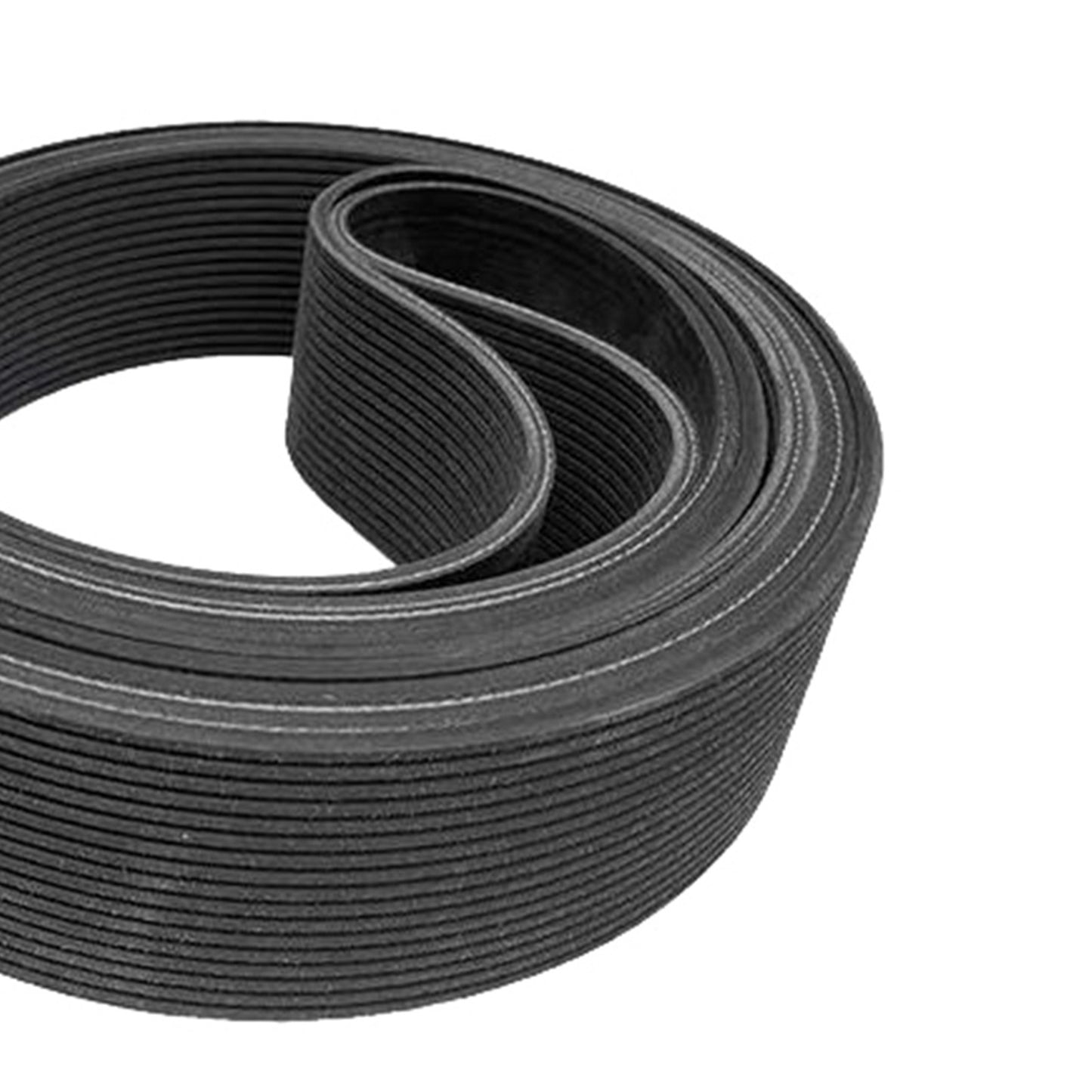 Accessory Serpentine Belt 11720-ET00A Suitable For Nissan Sentra 2.0 2007-2012