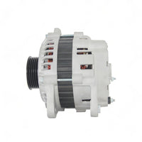 Alternator Suitable For Mitsubishi Pajero NF NG NH NJ NK NL V6 engine 6G72 3. 0L