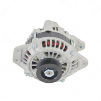Alternator Suitable For Mitsubishi Pajero NF NG NH NJ NK NL V6 engine 6G72 3. 0L