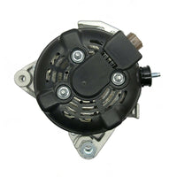 100A Alternator Suitable For Toyota Camry ACV30R Tarago ACR50R 2. 4L Petrol 06-12
