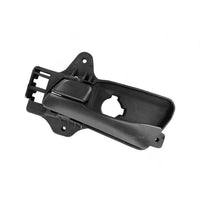 1 Pair Front Left  and  Right Inner Door Handle For Hyundai i30 FD Hatch Wagon 07-12