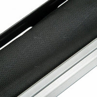 For VW Tiguan or Audi Q5 09-2017 VW Golf 08-2014 Sunroof Sunshade Curtain Assembly