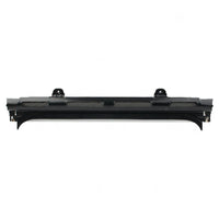 For VW Tiguan or Audi Q5 09-2017 VW Golf 08-2014 Sunroof Sunshade Curtain Assembly