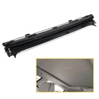 For VW Tiguan or Audi Q5 09-2017 VW Golf 08-2014 Sunroof Sunshade Curtain Assembly