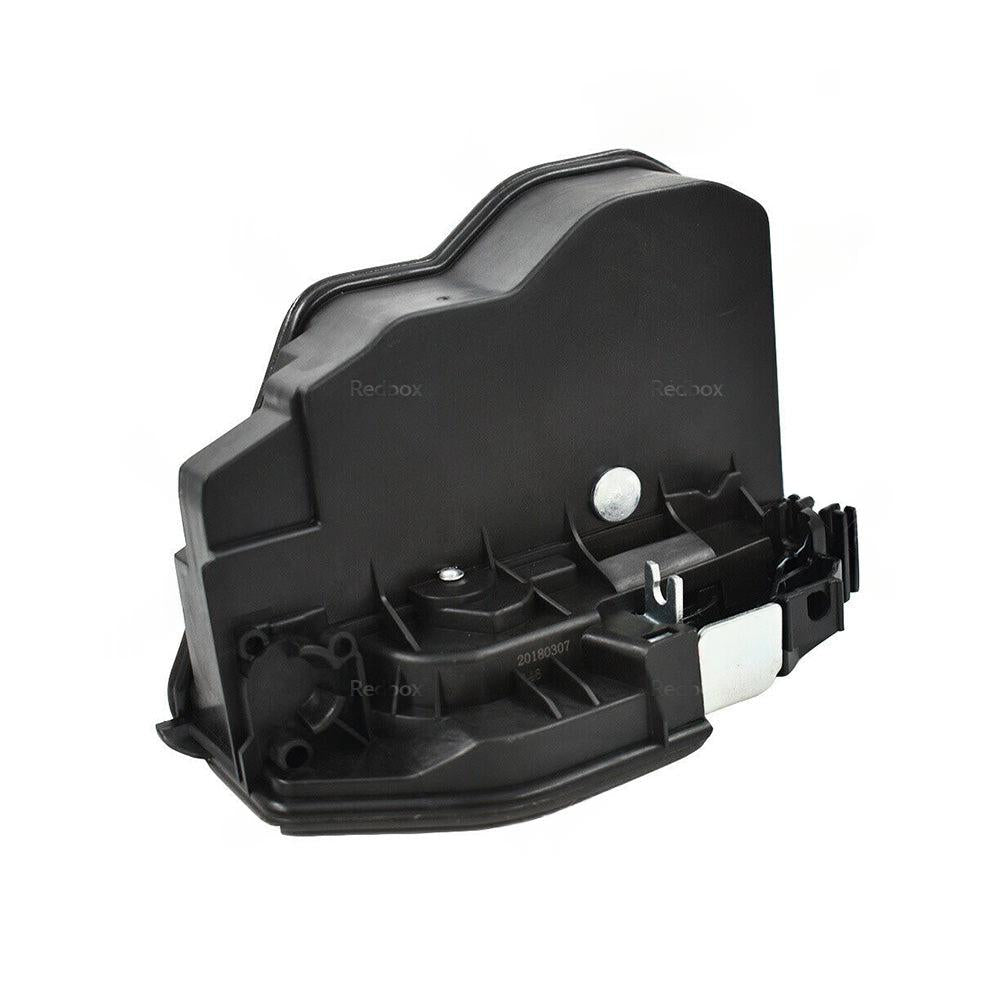 Rear Right Door Lock Actuator Latch For BMW X3 X5 X6 E70 E81 E83 E87 E90 E91 F10