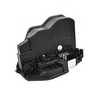 Rear Right Door Lock Actuator Latch For BMW X3 X5 X6 E70 E81 E83 E87 E90 E91 F10