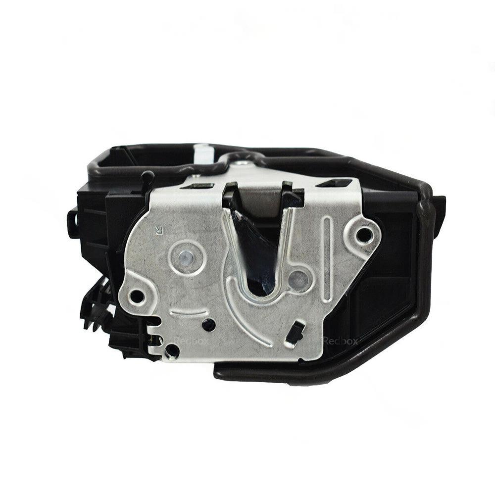 Rear Right Door Lock Actuator Latch For BMW X3 X5 X6 E70 E81 E83 E87 E90 E91 F10