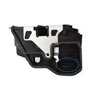 Rear Right Door Lock Actuator Latch For BMW X3 X5 X6 E70 E81 E83 E87 E90 E91 F10