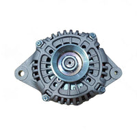 Alternator Suitable For Ford Falcon EF EL Fairlane NA NC NF NL 3. 9 4. 0 1988-1998