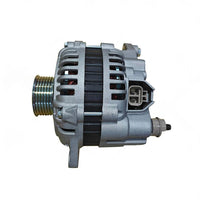 Alternator Suitable For Ford Falcon EF EL Fairlane NA NC NF NL 3. 9 4. 0 1988-1998