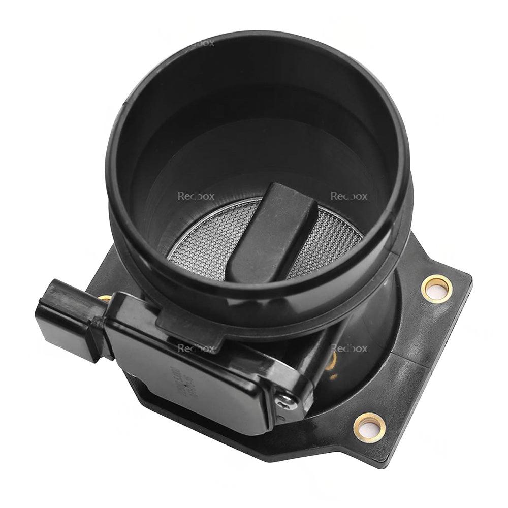 Air flow meter AFM MAF Sensor for Nissan Navara Pathfinder D22 R50 VG33E TD27TIA