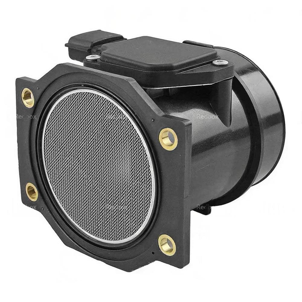 Air flow meter AFM MAF Sensor for Nissan Navara Pathfinder D22 R50 VG33E TD27TIA