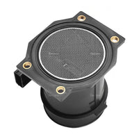 Air flow meter AFM MAF Sensor for Nissan Navara Pathfinder D22 R50 VG33E TD27TIA