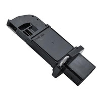 Mass Air Flow Meter MAF Sensor 06F906461A for Audi A3 A4 VW Passat GTI Golf